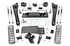 5" LIFT KIT M1 RAM 2500 - image 1