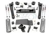 5" LIFT KIT M1 RAM 2500 - image 2