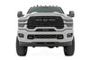 5" LIFT KIT M1 RAM 2500 - image 3
