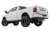 5" LIFT KIT M1 RAM 2500 - image 4