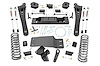 5" LIFT KIT V2 RAM 2500 - image 1