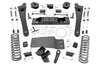 5" LIFT KIT V2 RAM 2500 - image 2