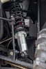 391001 Suspension Lift Kit; Adjustable; 0-2 in. Lift; - image 2