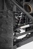 391005 Suspension Lift Kit; Adjustable; 0-2 in. Lift; - image 3