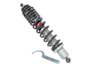 391005 Suspension Lift Kit; Adjustable; 0-2 in. Lift; - image 4