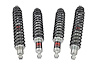 ADJUSTABLE LIFT KIT CANAM