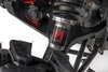 ADJUSTABLE LIFT KIT CANAM - image 4