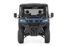 ADJ SUSPENSION LIFT KIT - image 3