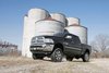 396.20 5 in. Lift Kit, RR Air Bags, Ram 2500 4WD (2014-2018) - image 2
