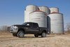 396.20 5 in. Lift Kit, RR Air Bags, Ram 2500 4WD (2014-2018) - image 3