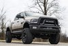 39830 4.5in Dodge Susp Lft Kt, Coil Sprng, Rad Arms (14-18 Ram Pwrwgn 2500 4WD, Gas) - image 2