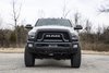 39830 4.5in Dodge Susp Lft Kt, Coil Sprng, Rad Arms (14-18 Ram Pwrwgn 2500 4WD, Gas) - image 3