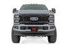 6" LIFT FORD SUPER DUTY - image 3