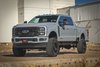 6" LIFT FORD SUPER DUTY - image 4