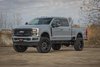4.5" LIFT KIT FORD SD - image 2