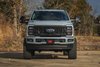 4.5" LIFT KIT FORD SD - image 3