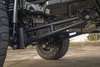 4.5" LIFT KIT FORD SD - image 4