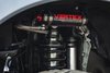 4.5" LIFT FORD SUPER DUTY - image 3