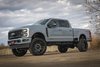 4.5" LIFT FORD SUPER DUTY - image 4