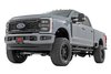 6" LIFT FORD SUPER DUTY - image 2