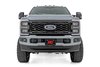 6" LIFT FORD SUPER DUTY - image 3