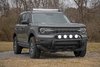 40100 1.5in Ford Suspension Lift Kit (2021 Bronco Sport) - image 3