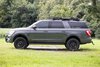 40231RED 3 in. Lift Kit, UCA, Ford Expedition 4WD - image 3