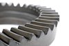 403044513 Front D30 and Rear D44 5.13 Gear Set w/ Install Kits (07-18 Wrangler JK / JKU) - image 4