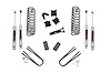 40530 Suspension Lift Kit - image 1