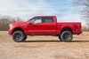 40630 6 in. Lift Kit, Ford F-150 2WD (2021-2023) - image 2