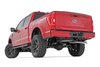 40670 6 in. Lift Kit, V2, Ford F-150 2WD (2021-2023) - image 2