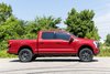 40900 3 in. Lift Kit, Forged UCA, Ford F-150 Lightning 4WD (2022) - image 2