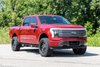 40900 3 in. Lift Kit, Forged UCA, Ford F-150 Lightning 4WD (2022) - image 4
