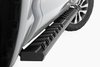 41005 BA2 Running Boards for 2007-2021 Toyota Tundra 2WD/4WD [Crew Cab] - image 2