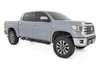 41005 BA2 Running Boards for 2007-2021 Toyota Tundra 2WD/4WD [Crew Cab] - image 3