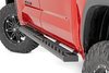 41006 BA2 Running Boards Fits Select Toyota Tundra 2WD/4WD [Crew Cab] - image 2