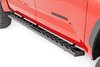 41006 BA2 Running Boards Fits Select Toyota Tundra 2WD/4WD [Crew Cab] - image 3