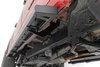 41006 BA2 Running Boards Fits Select Toyota Tundra 2WD/4WD [Crew Cab] - image 4