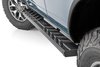 41007 BA2 Running Boards Fits Select Ford Bronco 4-Door - image 2