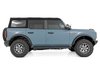 41007 BA2 Running Boards Fits Select Ford Bronco 4-Door - image 3