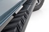 41007 BA2 Running Boards Fits Select Ford Bronco 4-Door - image 4