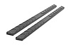 41008 BA2 Running Boards Fits Select Ford Bronco 2-Door - image 1