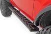 41008 BA2 Running Boards Fits Select Ford Bronco 2-Door - image 2