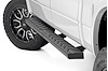 41012 BA2 Running Board, Side Step Bars, Ford F-150 2WD/4WD (2009-2014) - image 1