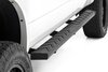 41012 BA2 Running Board, Side Step Bars, Ford F-150 2WD/4WD (2009-2014) - image 3