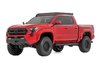 41013 BA2 Running Boards, Side Step Bars, Double Cab, Toyota Tacoma - image 2