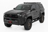 BA2 Running Boards and Side Step Bars Fits Select 2025-2026 Toyota 4Runner 2WD and 4WD - image 2