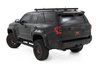 BA2 Running Boards and Side Step Bars Fits Select 2025-2026 Toyota 4Runner 2WD and 4WD - image 4