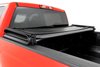 SOFT TRI-FOLD BED COVER - image 4