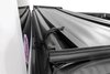 SOFT TRI-FOLD BED COVER - image 4